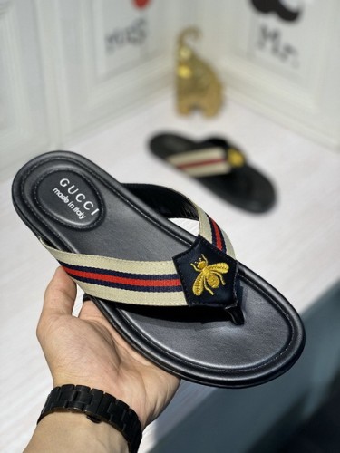 G men slippers AAA-1203