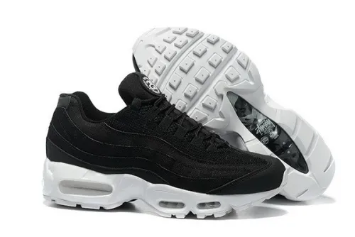 Nike Air Max 95 men shoes-366