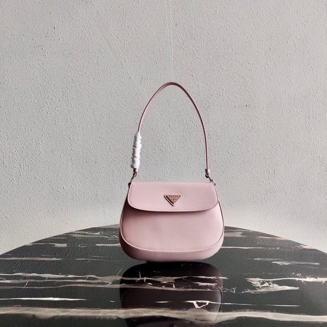 Prada Handbags AAA-012