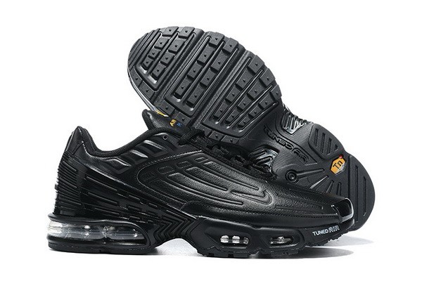 Nike Air Max TN Plus men shoes-1328