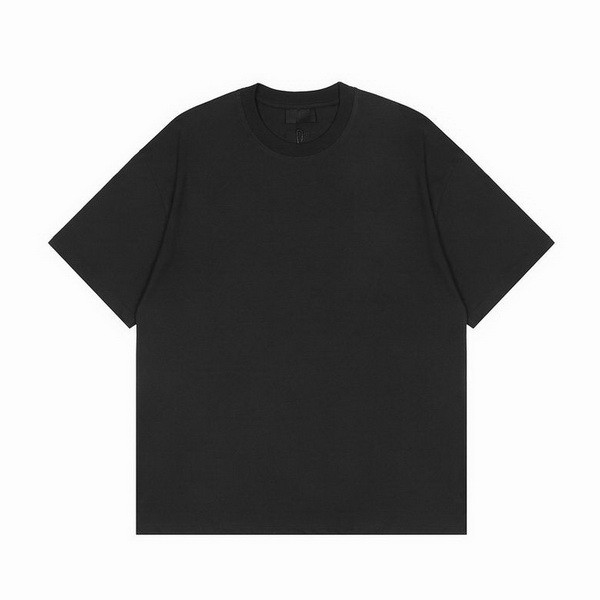 Fear of God T-shirts-508(S-XL)