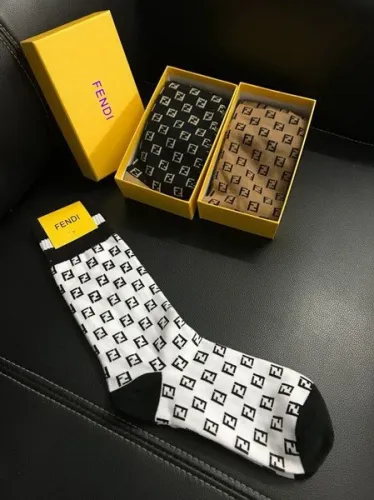 FD Socks-089