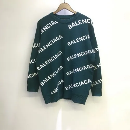 B Sweater 1：1 Quality-075(XS-M)