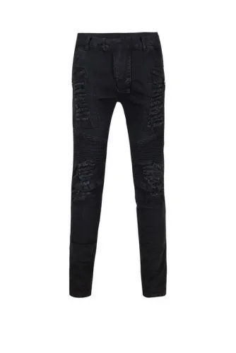Balmain Jeans AAA quality-433(30-40)