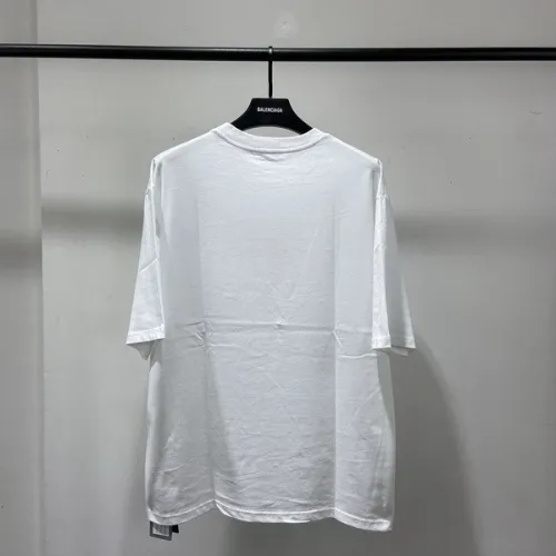 B Shirt 1：1 Quality-780(XS-L)