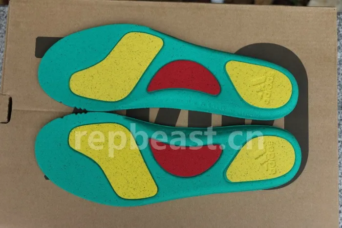 Authentic Yeezy Boost 700 V2 “Vanta”