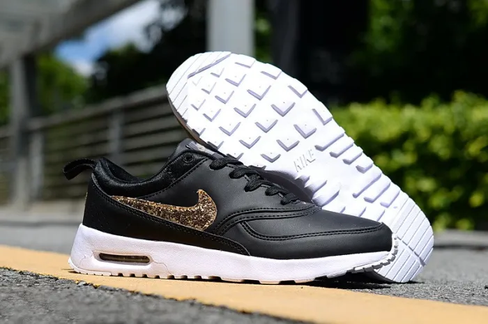 Nike Air Max 87 women shoes-068