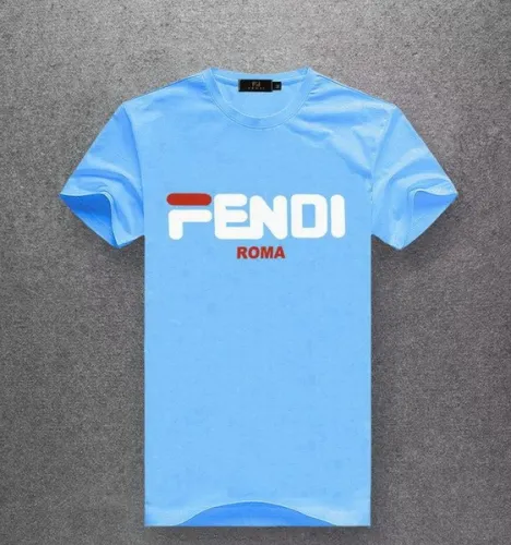 FD T-shirt-086(M-XXXXXL)
