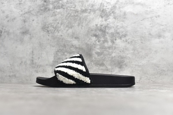 Off white Sandals 1：1 Quality-002