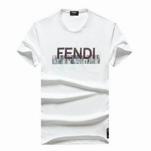 FD T-shirt-365(M-XXXL)