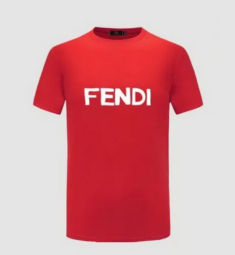 FD T-shirt-219(M-XXXL)