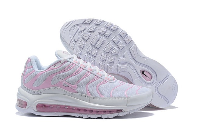 Nike Air Max 97 women shoes-158