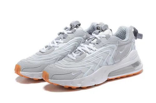 Nike Air Max 270 women shoes-775
