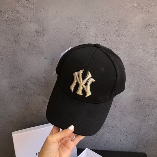 New York Hats AAA-194