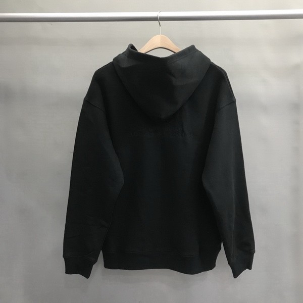 B Hoodies 1：1 Quality-771(XS-L)