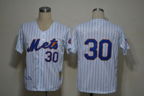 MLB New York Mets-189