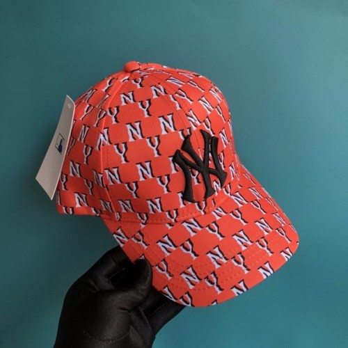New York Hats AAA-340