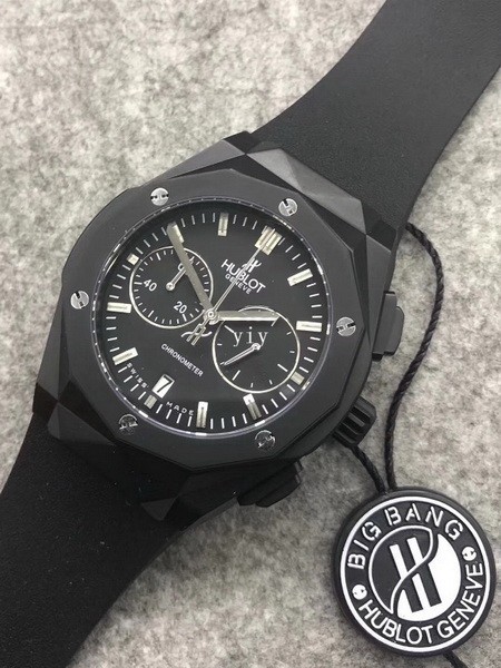 Hublot Watches-093