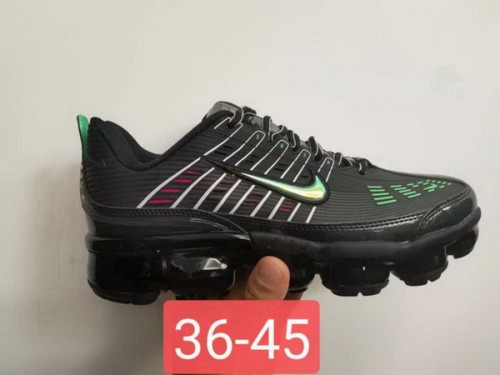 Nike Air Max 2020 Men shoes-057