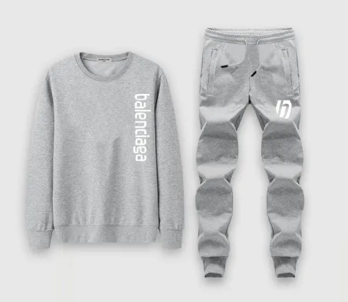 B suit-115(M-XXXXL)