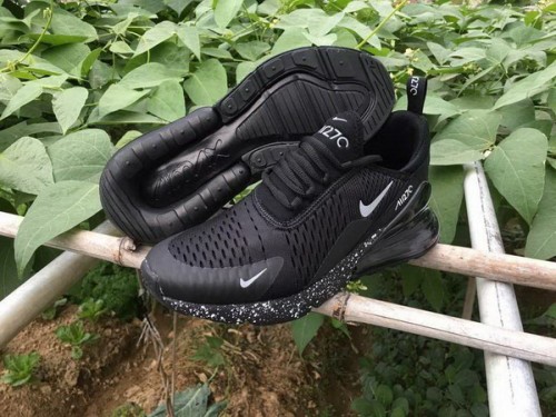 Nike Air Max 270 men shoes-867