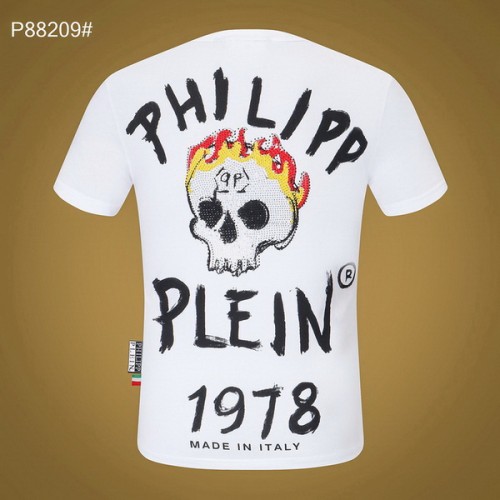PP T-Shirt-130(M-XXXL)