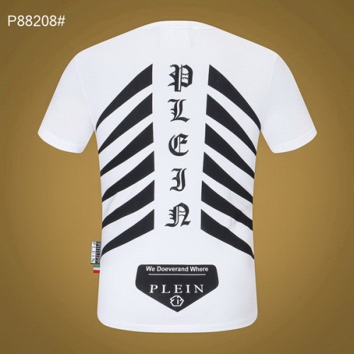 PP T-Shirt-136(M-XXXL)