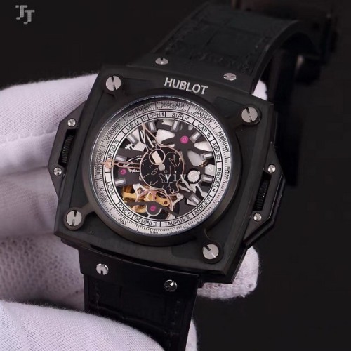Hublot Watches-117