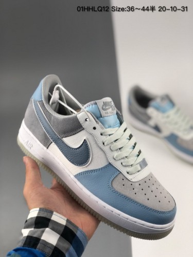 Nike air force shoes women low-1823