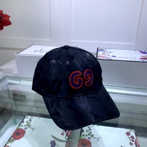 G Hats AAA-1283