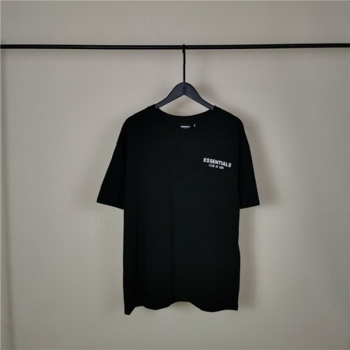 Fear of God T-shirts-433(S-XL)