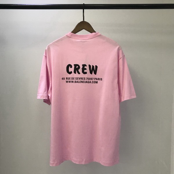 B Shirt 1：1 Quality-2068(XS-L)