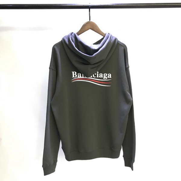 B Hoodies 1：1 Quality-833(XS-L)