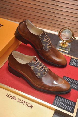 LV Men shoes 1：1 quality-2760