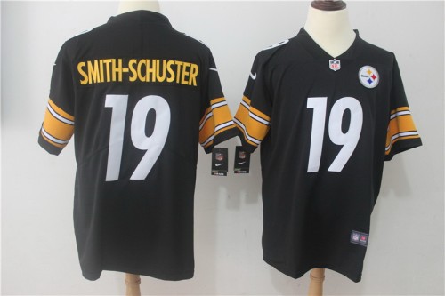 NFL Pittsburgh Steelers-124