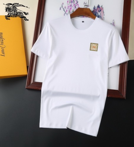 B t-shirt men-582(M-XXXL)