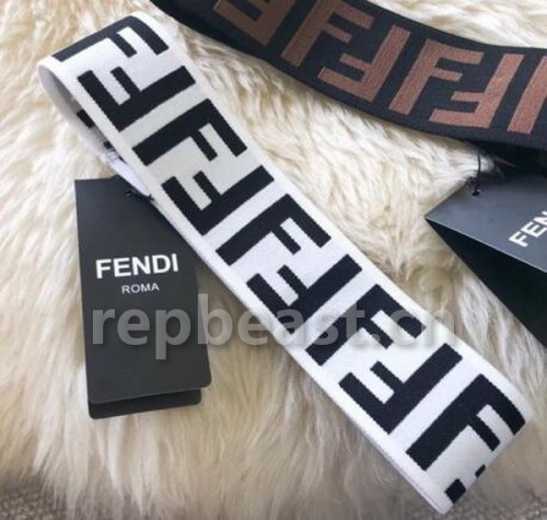 Fendi Head bands 1;1 Quality-019