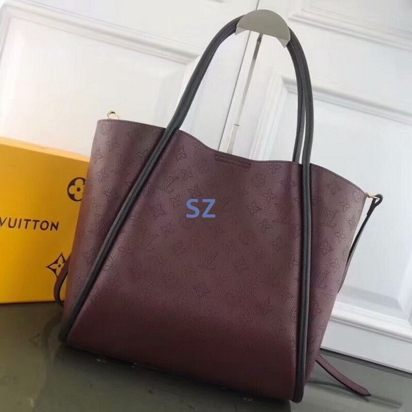 LV Hangbags AAA-295