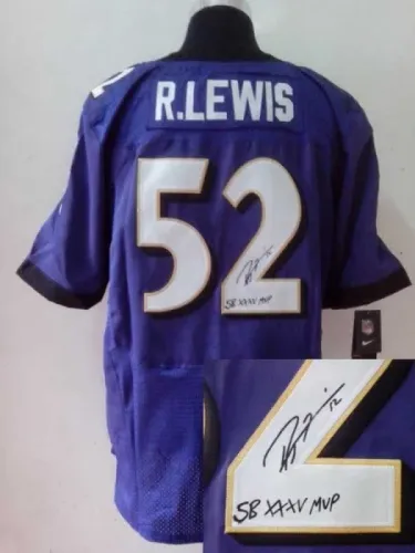 NFL Signature Edition-154