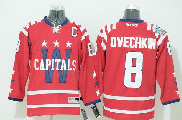NHL New jerseys-085