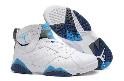Air Jordan 7 shoes AAA-001