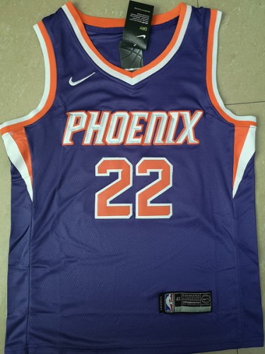 NBA Phoenix Suns-011