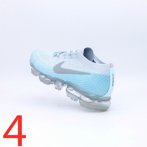 Nike Air Vapor Max 2018 1：1 quality women shoes-021