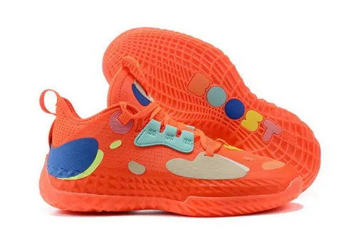AD Harden shoes-034