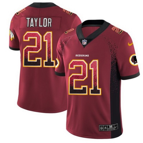 NFL 2019 Jerseys men-155