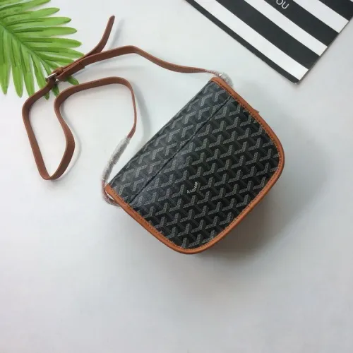Goyard Handbag AAA-012