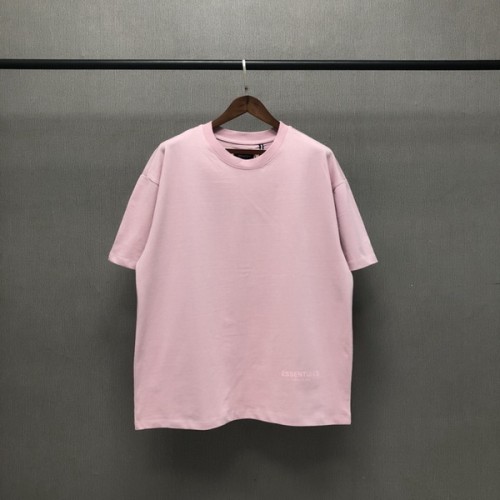 Fear of God Shirt 1：1 Quality-316(S-XL)