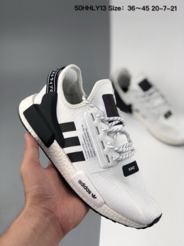 AD NMD women shoes-128
