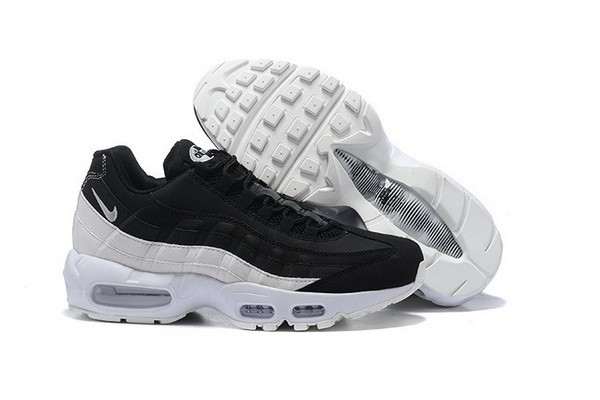 Nike Air Max 95 men shoes-292