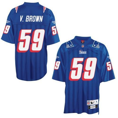 NFL New England Patriots-041